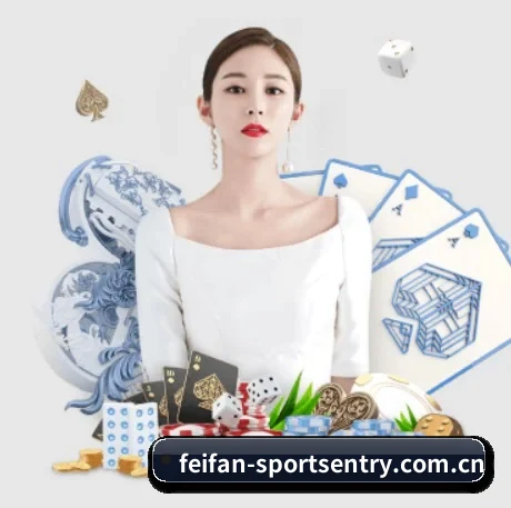 走向世界